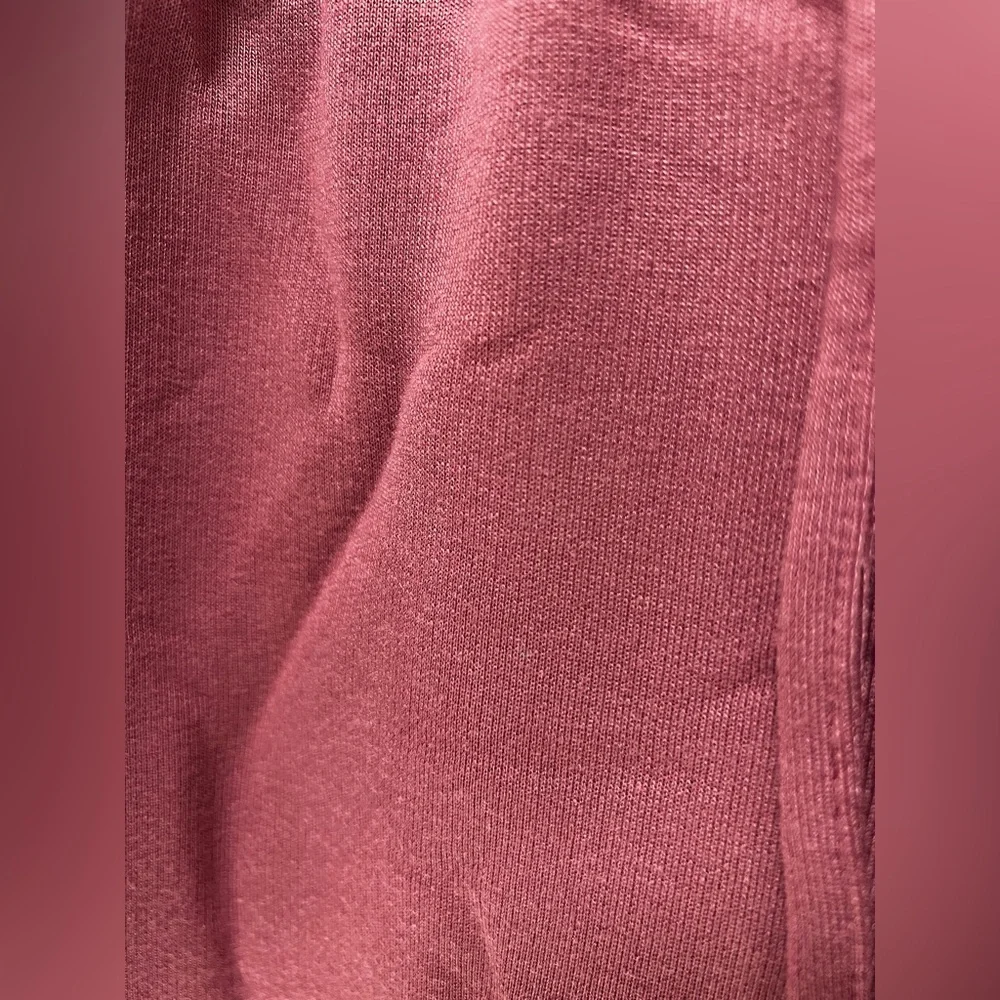 Womens Joggers - Picture 2 of 4